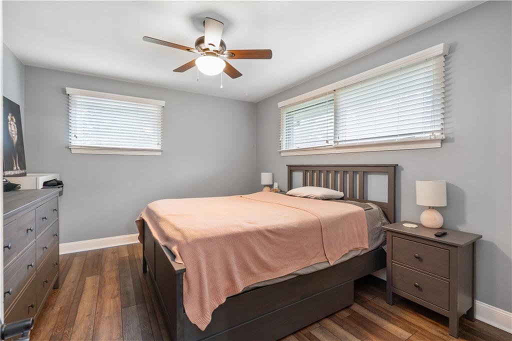 3716 Grove Road Gibsonia, PA 15044 - Photo 23 of 26 Gallery Image 23