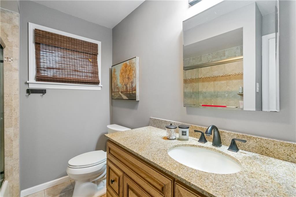 3716 Grove Road Gibsonia, PA 15044 - Photo 25 of 26 Gallery Image 25