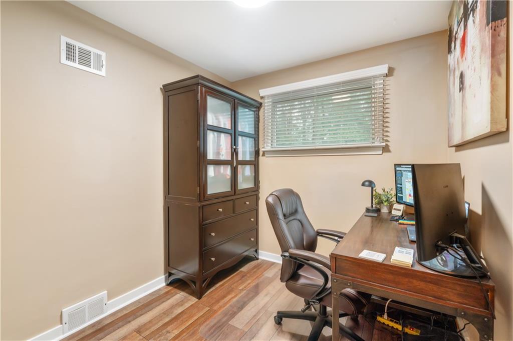 3716 Grove Road Gibsonia, PA 15044 - Photo 26 of 26 Gallery Image 26