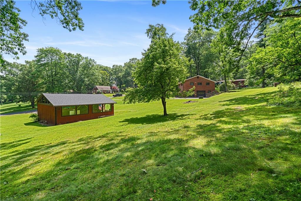 3716 Grove Road Gibsonia, PA 15044 - Photo 6 of 26 Gallery Image 6