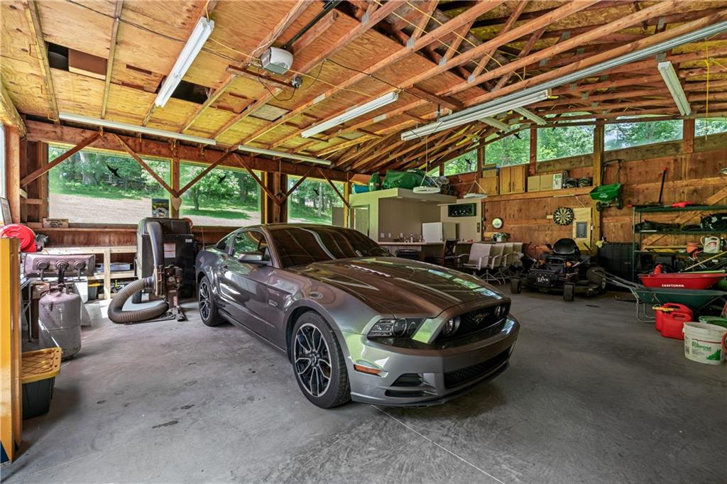 3716 Grove Road Gibsonia, PA 15044 - Photo 7 of 26 Gallery Image 7