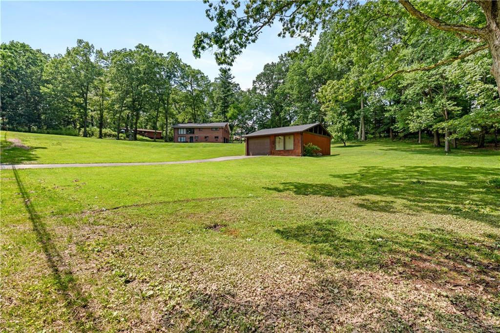 3716 Grove Road Gibsonia, PA 15044 - Photo 8 of 26 Gallery Image 8