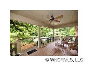 115 Gracelyn Road Asheville, NC 28804 - Photo 2 of 24 Gallery Image 2