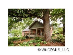 115 Gracelyn Road Asheville, NC 28804 - Photo 11 of 24 Gallery Image 11