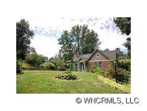 115 Gracelyn Road Asheville, NC 28804 - Photo 12 of 24 Gallery Image 12