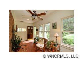 115 Gracelyn Road Asheville, NC 28804 - Photo 13 of 24 Gallery Image 13