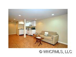 115 Gracelyn Road Asheville, NC 28804 - Photo 14 of 24 Gallery Image 14