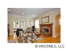 115 Gracelyn Road Asheville, NC 28804 - Photo 19 of 24 Gallery Image 19