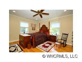 115 Gracelyn Road Asheville, NC 28804 - Photo 22 of 24 Gallery Image 22