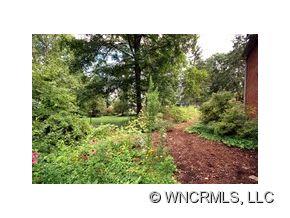 115 Gracelyn Road Asheville, NC 28804 - Photo 23 of 24 Gallery Image 23