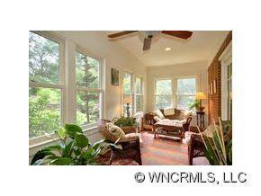 115 Gracelyn Road Asheville, NC 28804 - Photo 24 of 24 Gallery Image 24