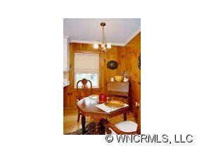 115 Gracelyn Road Asheville, NC 28804 - Photo 7 of 24 Gallery Image 7