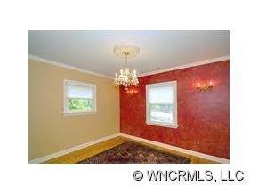 115 Gracelyn Road Asheville, NC 28804 - Photo 9 of 24 Gallery Image 9