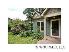 115 Gracelyn Road Asheville, NC 28804 - Photo 10 of 24 Gallery Image 10