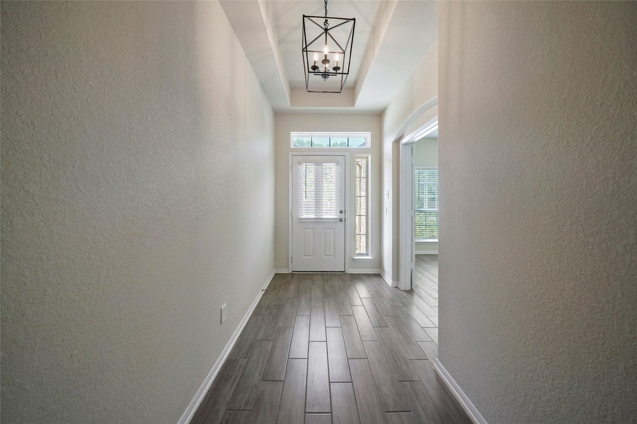 3227 Fairhaven Lane Rosenberg, TX 77471 - Photo 4 of 30