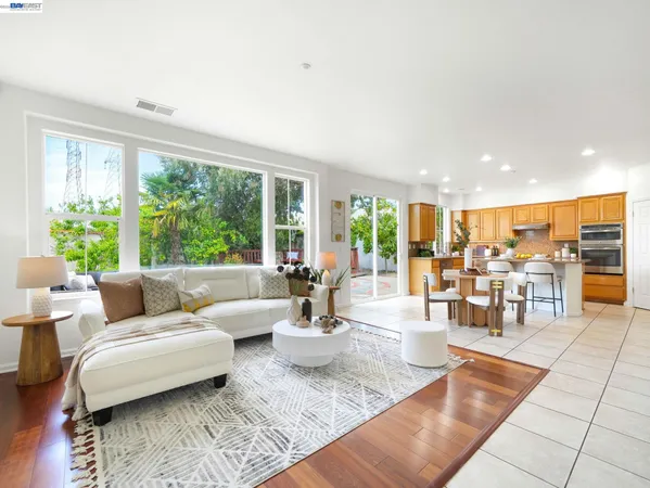 $2,298,000 | 11 Meadows Court, Fremont, CA 94539