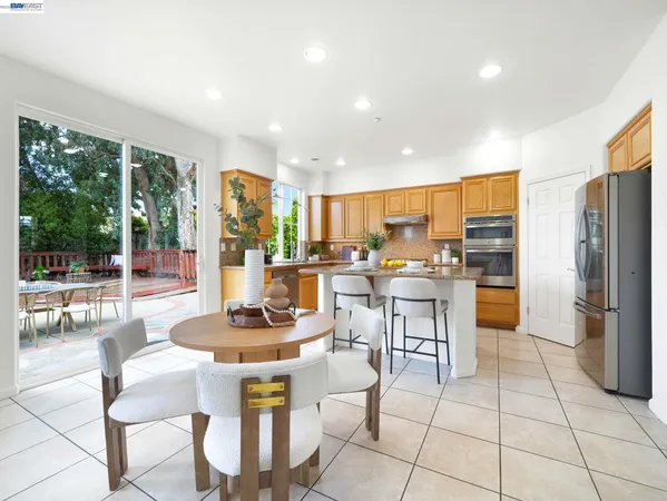 $2,298,000 | 11 Meadows Court, Fremont, CA 94539