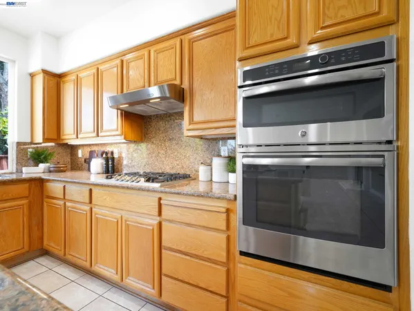 $2,298,000 | 11 Meadows Court, Fremont, CA 94539