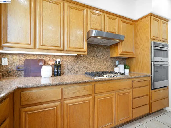 $2,298,000 | 11 Meadows Court, Fremont, CA 94539