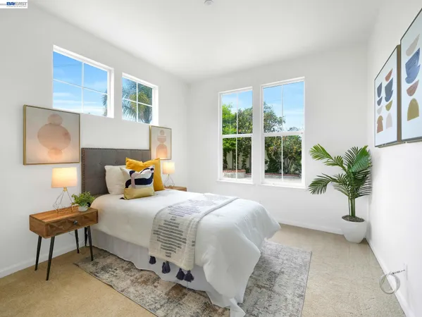 $2,298,000 | 11 Meadows Court, Fremont, CA 94539