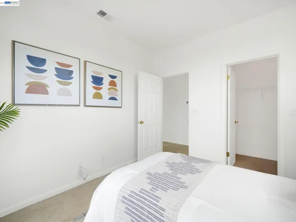 $2,298,000 | 11 Meadows Court, Fremont, CA 94539