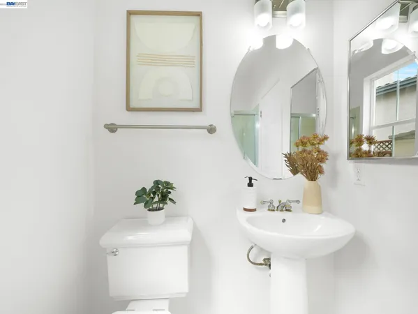 $2,298,000 | 11 Meadows Court, Fremont, CA 94539