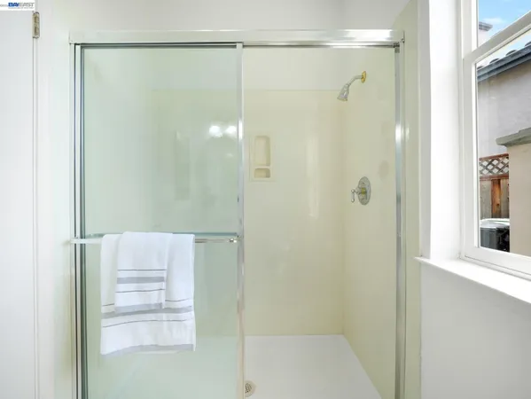 $2,298,000 | 11 Meadows Court, Fremont, CA 94539