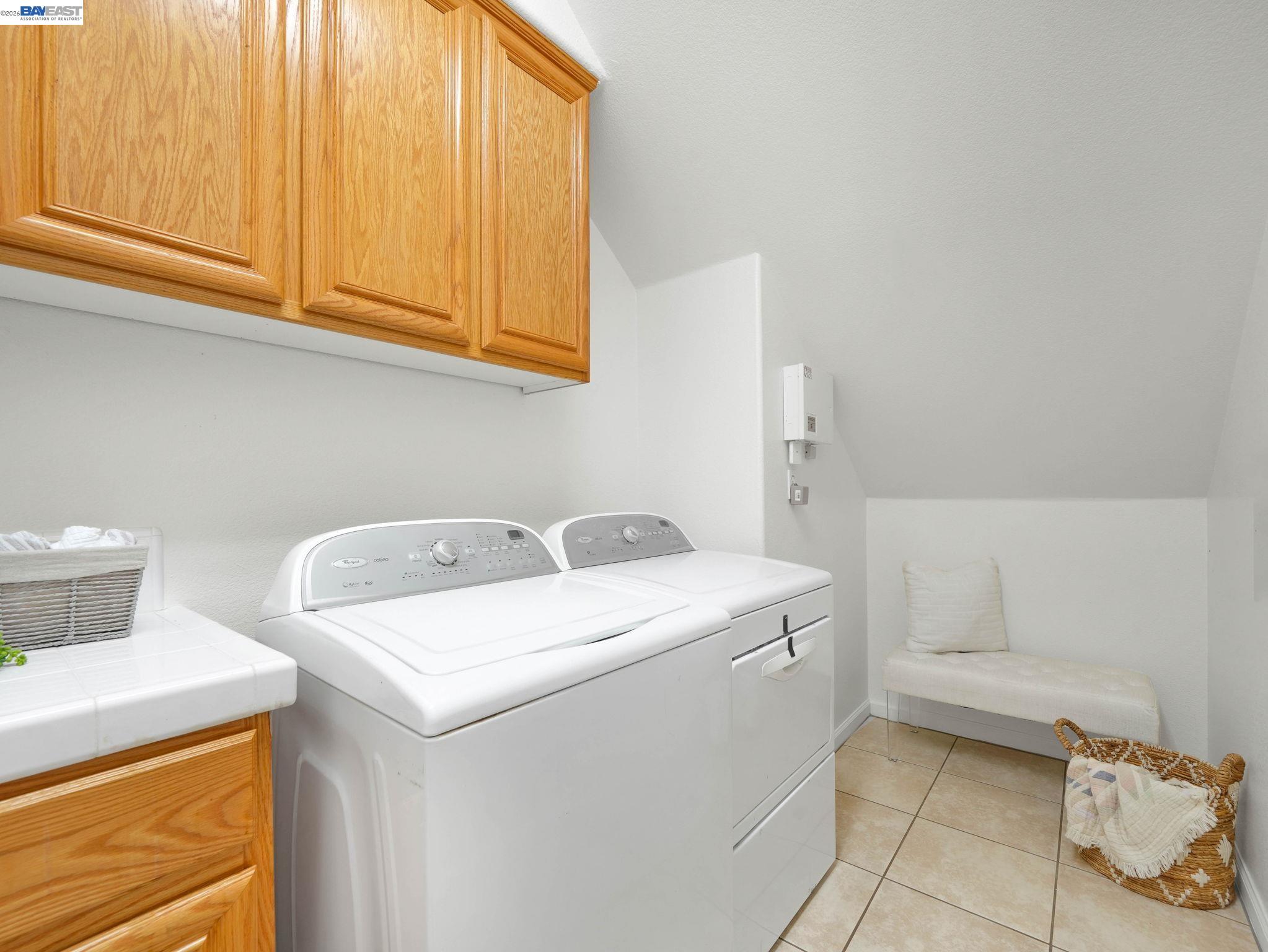 11 Meadows Court Fremont, CA 94539 - Photo 24 of 69