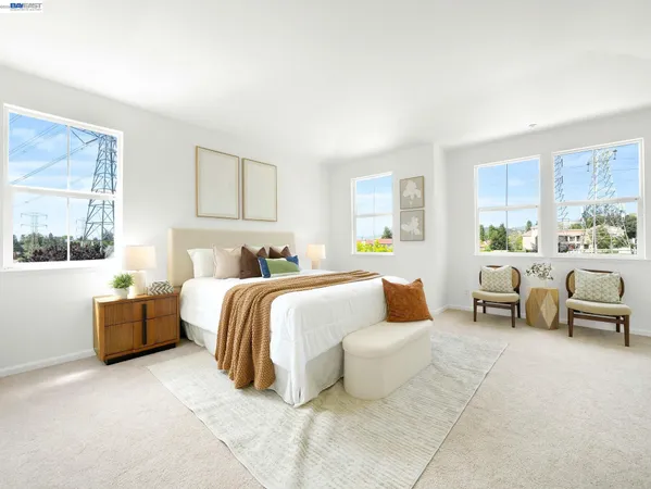 $2,298,000 | 11 Meadows Court, Fremont, CA 94539