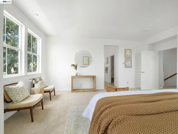 $2,298,000 | 11 Meadows Court, Fremont, CA 94539