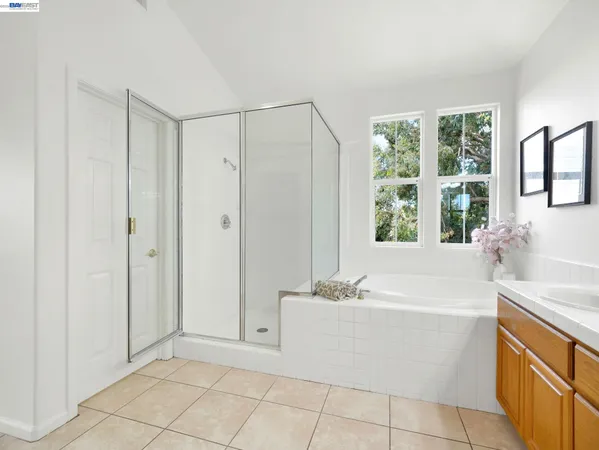 $2,298,000 | 11 Meadows Court, Fremont, CA 94539