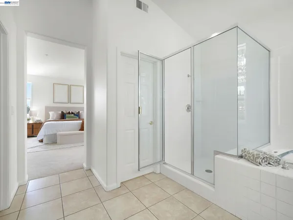 $2,298,000 | 11 Meadows Court, Fremont, CA 94539