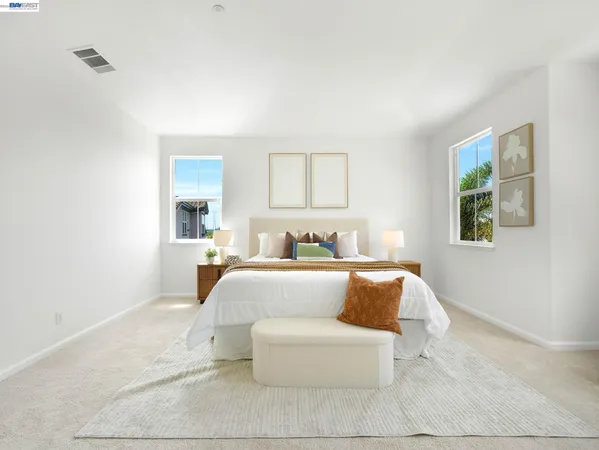 $2,298,000 | 11 Meadows Court, Fremont, CA 94539