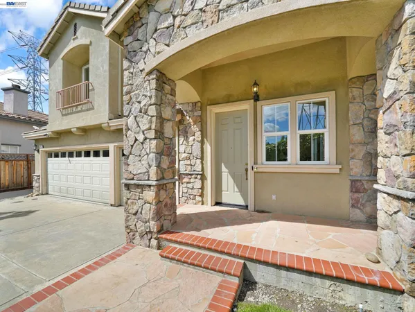 $2,298,000 | 11 Meadows Court, Fremont, CA 94539