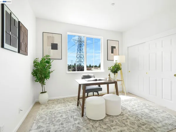 $2,298,000 | 11 Meadows Court, Fremont, CA 94539