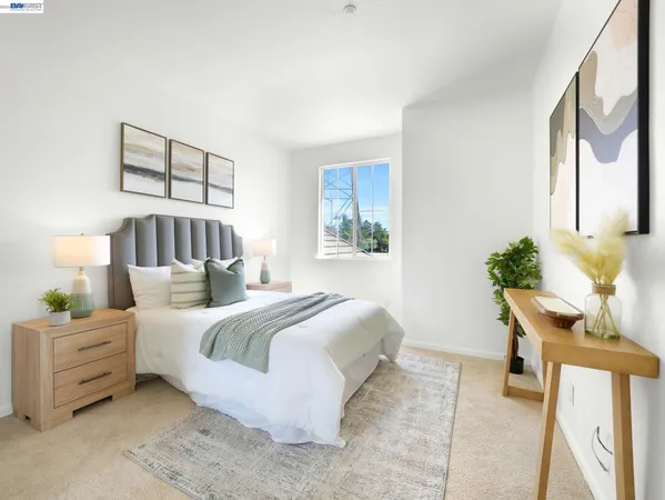 $2,298,000 | 11 Meadows Court, Fremont, CA 94539