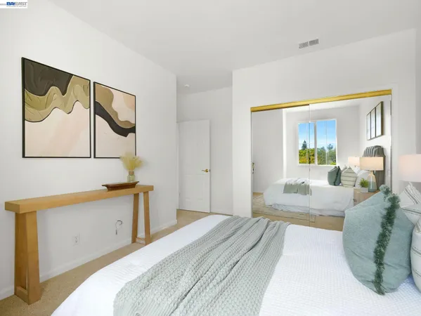 $2,298,000 | 11 Meadows Court, Fremont, CA 94539