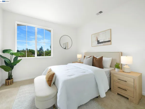 $2,298,000 | 11 Meadows Court, Fremont, CA 94539