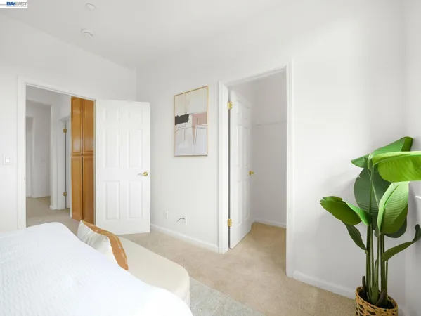 $2,298,000 | 11 Meadows Court, Fremont, CA 94539