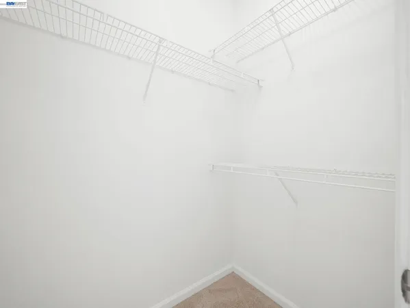 $2,298,000 | 11 Meadows Court, Fremont, CA 94539