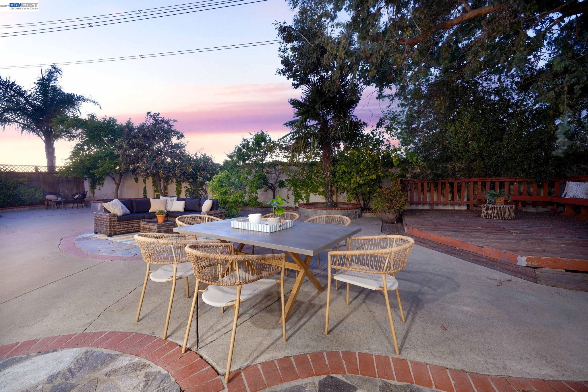 11 Meadows Court Fremont, CA 94539 - Photo 40 of 69