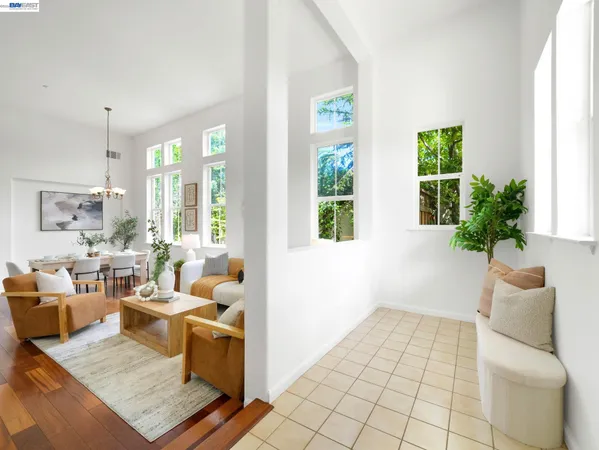 $2,298,000 | 11 Meadows Court, Fremont, CA 94539