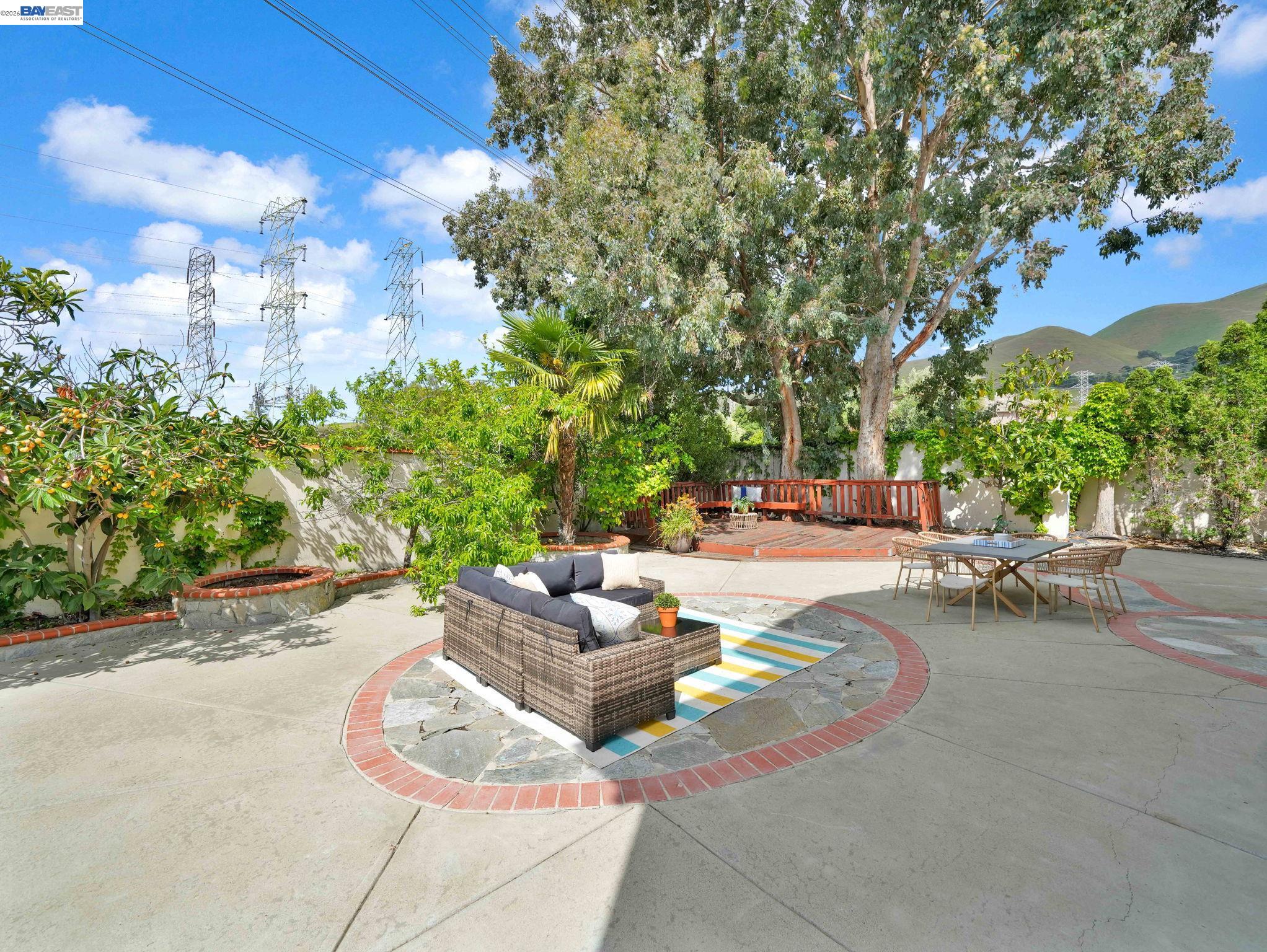 11 Meadows Court Fremont, CA 94539 - Photo 48 of 69