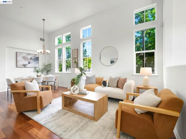 $2,298,000 | 11 Meadows Court, Fremont, CA 94539