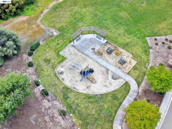 $2,298,000 | 11 Meadows Court, Fremont, CA 94539