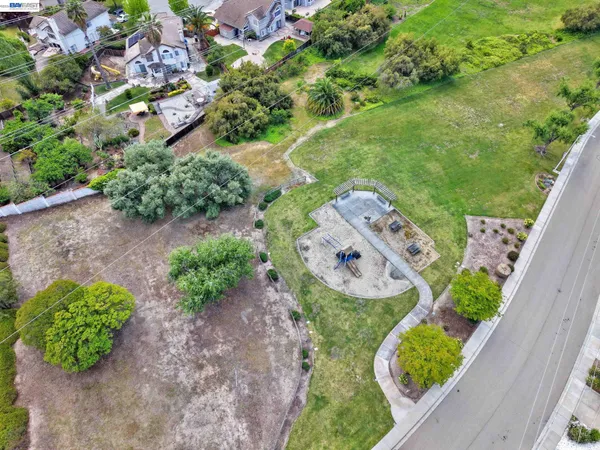 $2,298,000 | 11 Meadows Court, Fremont, CA 94539