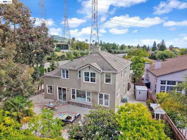 $2,298,000 | 11 Meadows Court, Fremont, CA 94539