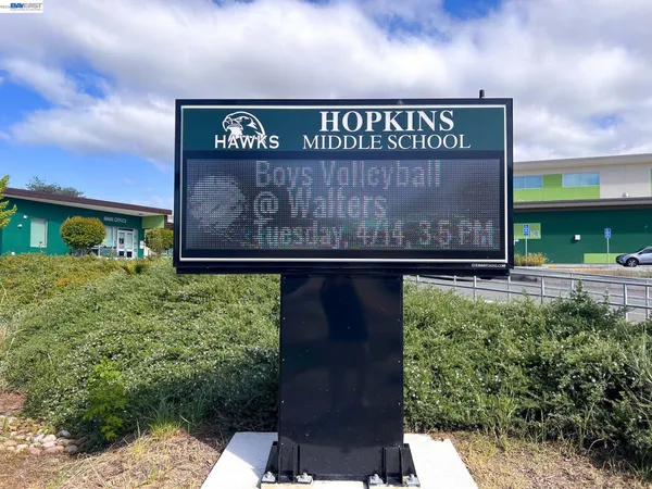 $2,298,000 | 11 Meadows Court, Fremont, CA 94539