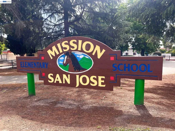 $2,298,000 | 11 Meadows Court, Fremont, CA 94539