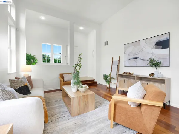 $2,298,000 | 11 Meadows Court, Fremont, CA 94539